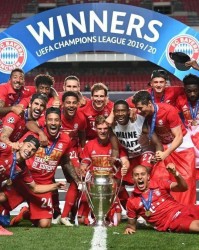  都灵黑马成色十足，力克劲旅稳固欧战区席位