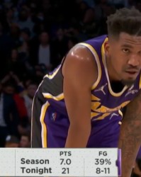  巴特勒三双热火加时险胜尼克斯  