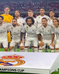  阿森纳遭遇黑色三分钟丢榜首  