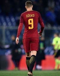  切尔西官宣签下巴西天才新星  