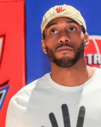  布雷斯特替补奇兵建功，法甲板凳深度决定胜负  