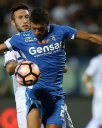  弗赖堡定位球战术奏效，客场逼平劲旅收获一分  