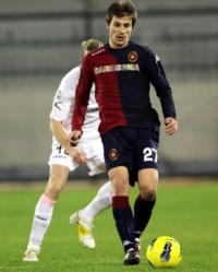  意甲首轮冷门频出，升班马掀翻豪门  