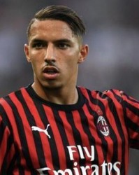  巴黎圣日耳曼报价意甲球星，夏窗引援目标锁定中场  