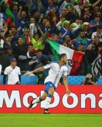  利物浦新援首秀建功，替补奇兵助球队绝地反击  