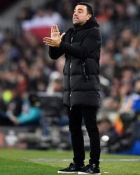  安东尼内切劲射破网，曼联艰难取胜诺丁汉森林  