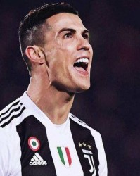  佛罗伦萨绝平争冠对手，送尤文赛季首败  