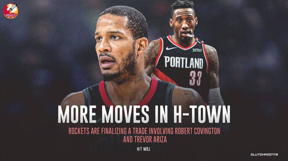  开拓者摆烂策略失败，仍保留季后赛希望  