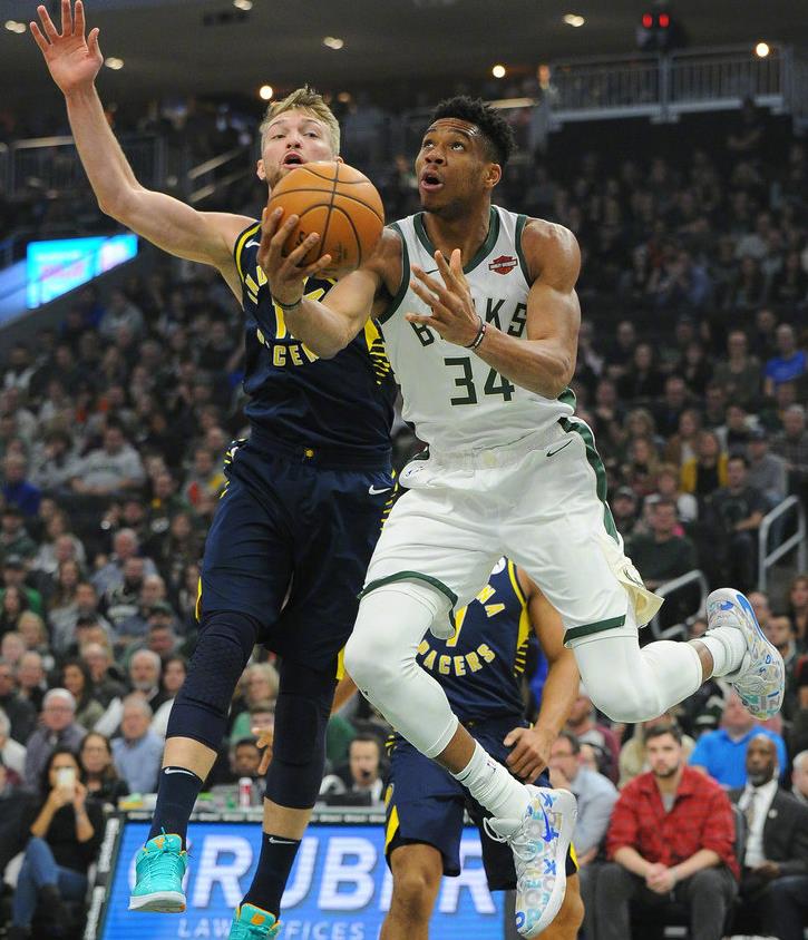  洛里昂主场爆冷击败雷恩终结对手连胜势头