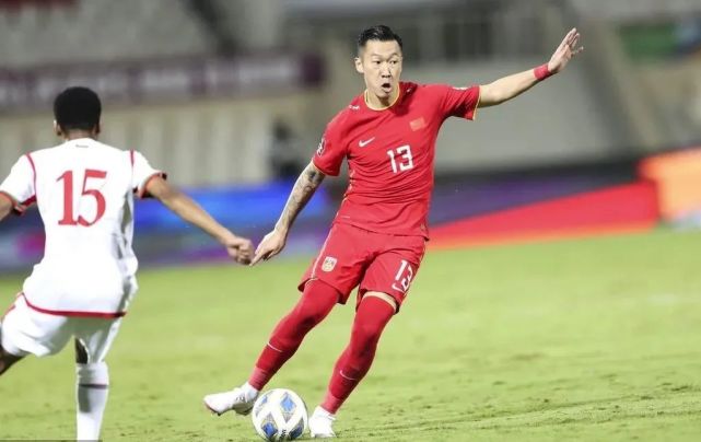  达姆施塔特攻守平衡出色，德甲中游球队成搅局者