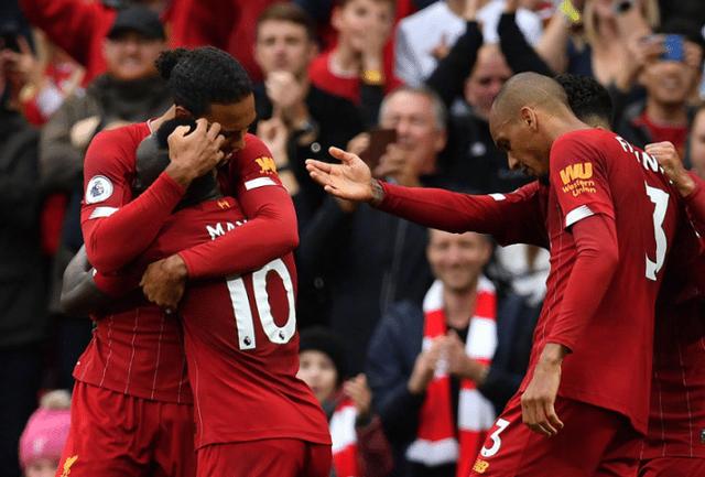  理查利森替补建功热刺主场逆转战胜布莱顿重回正轨