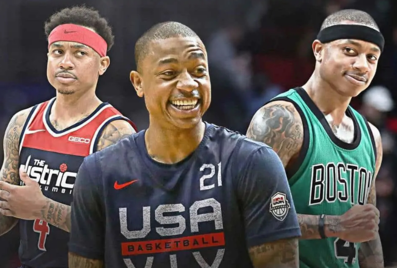  聚勒染红改变战局，德甲后卫线失误酿致命后果  